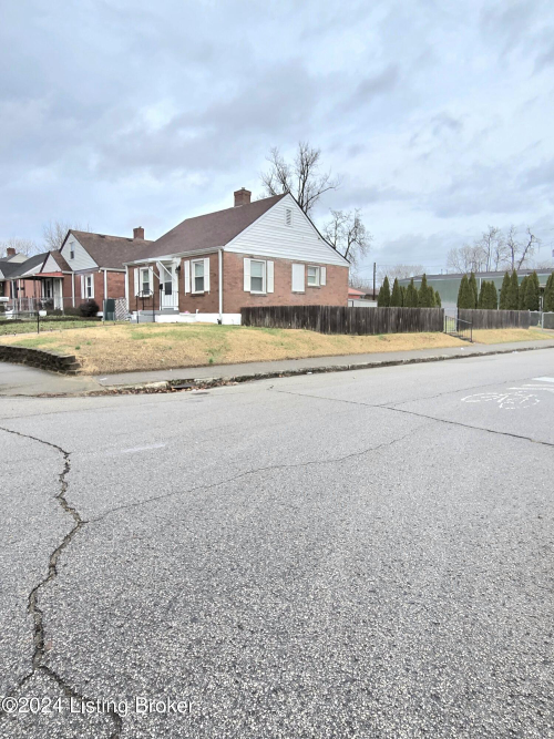 Listing Image 19