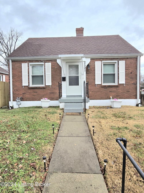 Listing Image 3