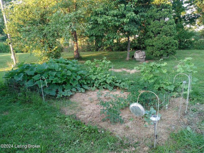 Listing Image 8