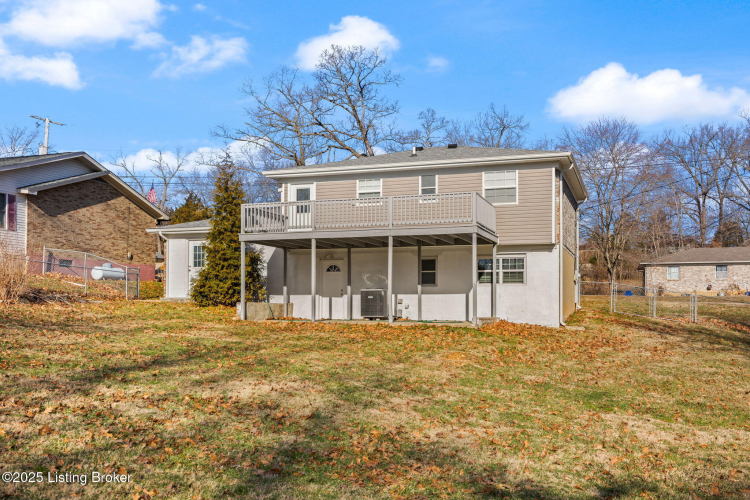 Listing Image 24