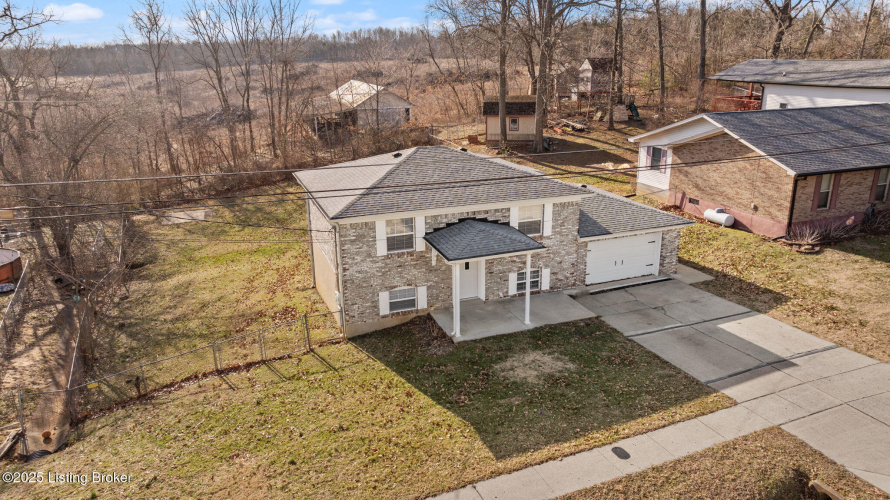 Listing Image 25