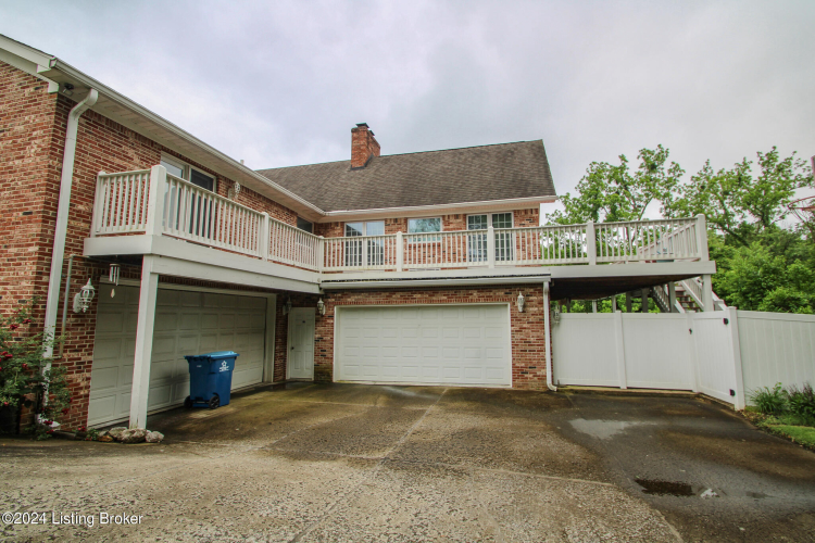 Listing Image 53