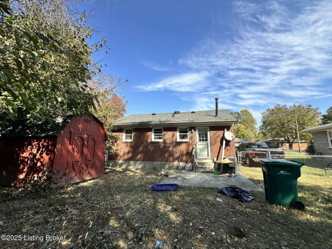 Listing Image 21