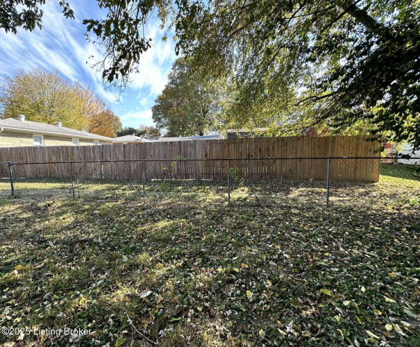 Listing Image 22