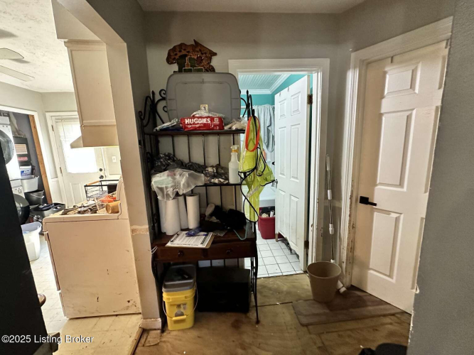 Listing Image 29