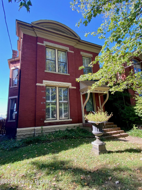 Listing Image 2