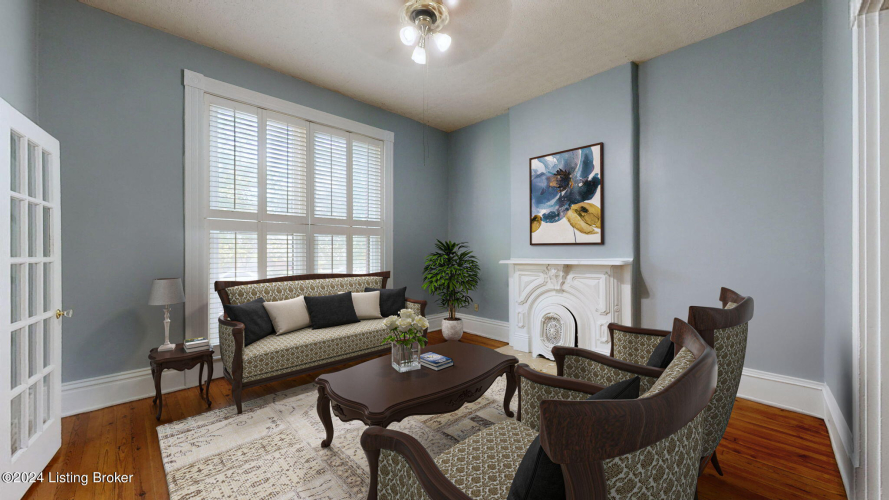 Listing Image 11