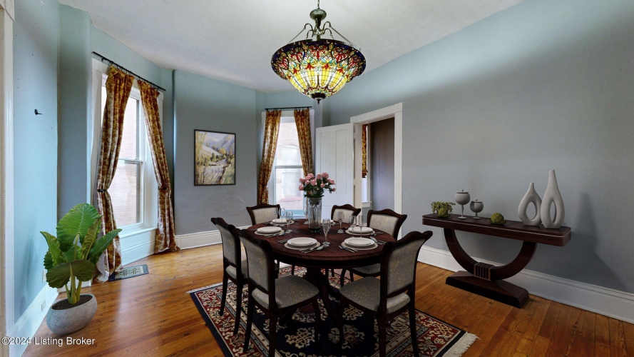 Listing Image 15
