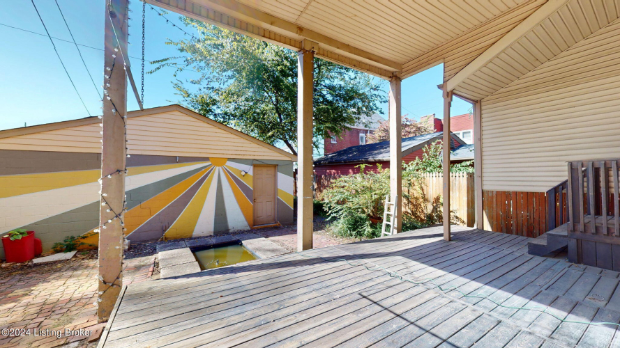 Listing Image 39