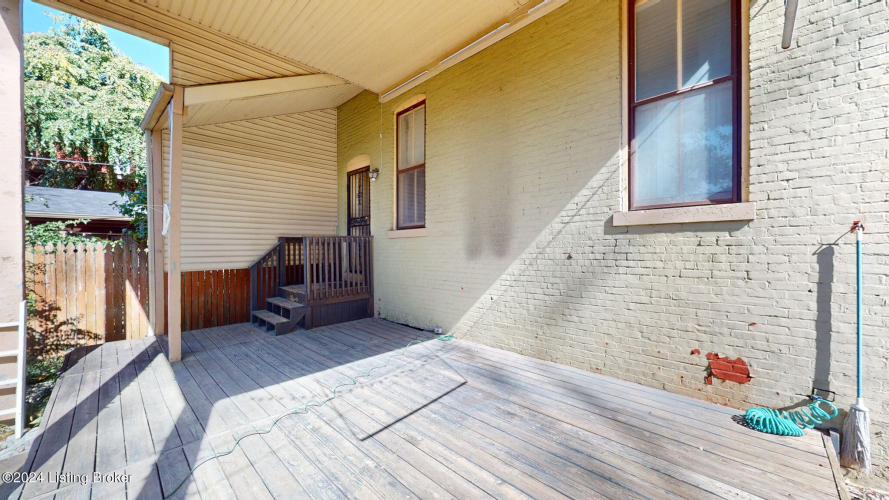 Listing Image 40