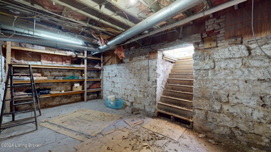 Listing Image 47