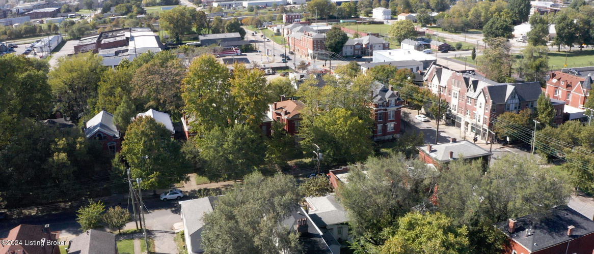 Listing Image 50