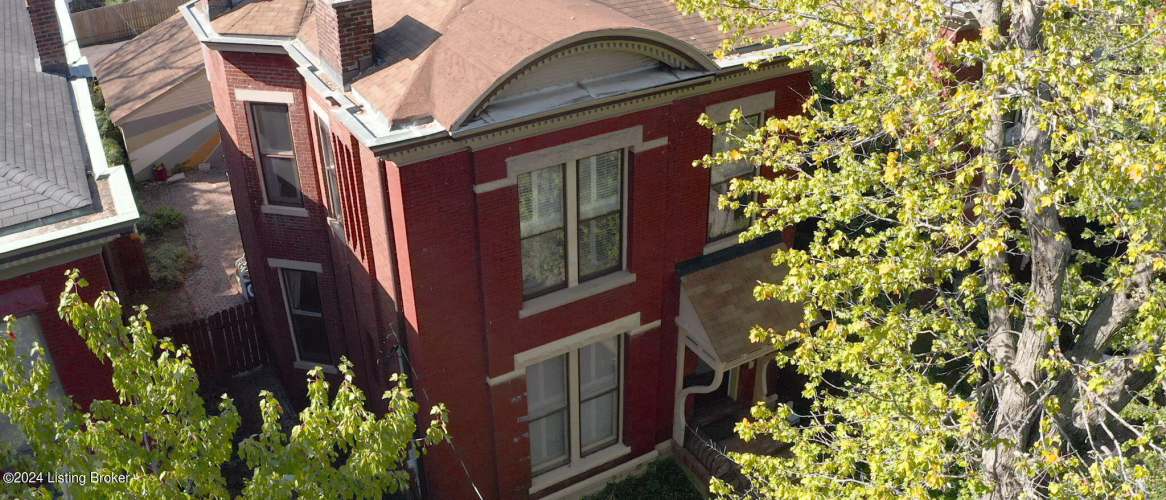 Listing Image 51