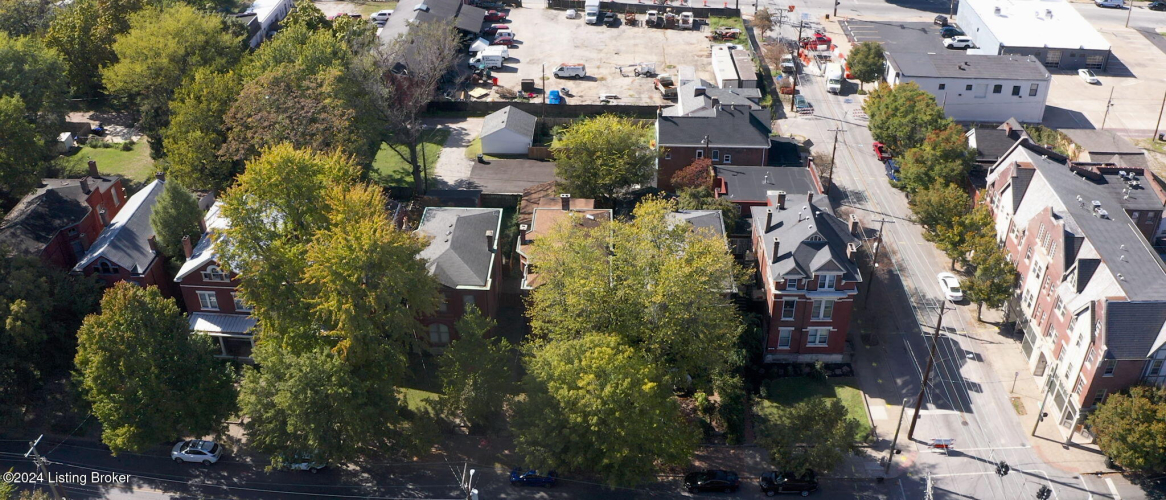 Listing Image 53