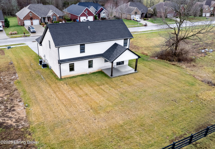 Listing Image 39
