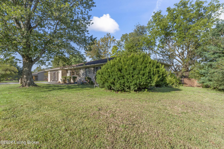 Listing Image 30