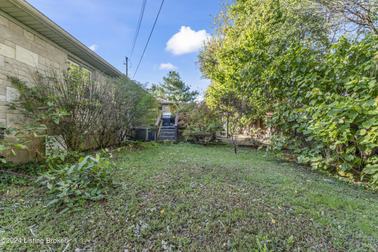 Listing Image 31