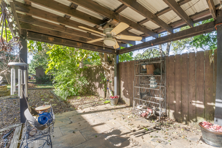 Listing Image 36