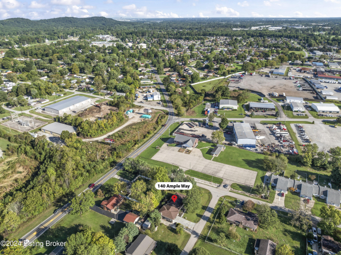 Listing Image 5