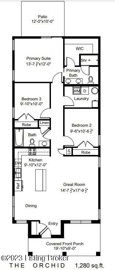 Listing Image 31