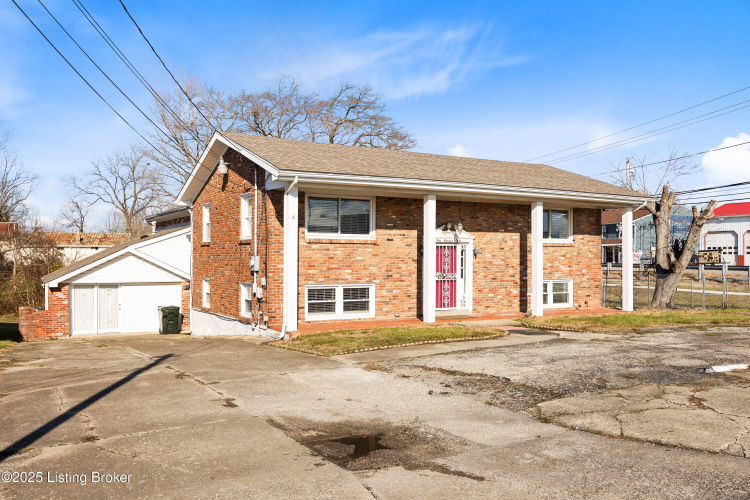Listing Image 29