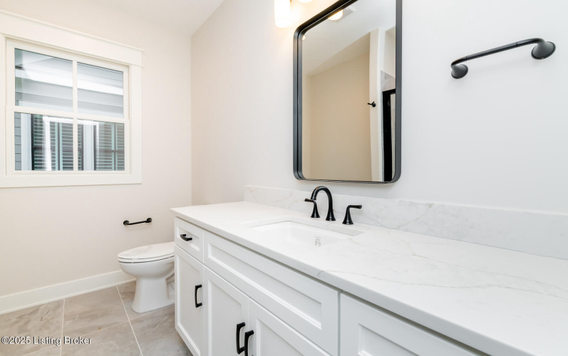 Listing Image 108