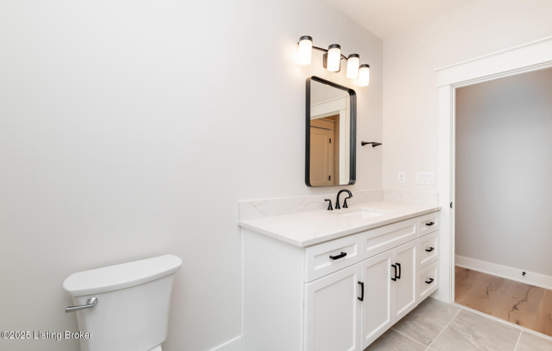 Listing Image 109