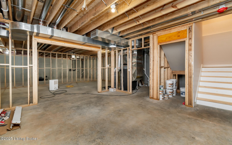 Listing Image 115