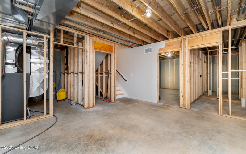 Listing Image 116