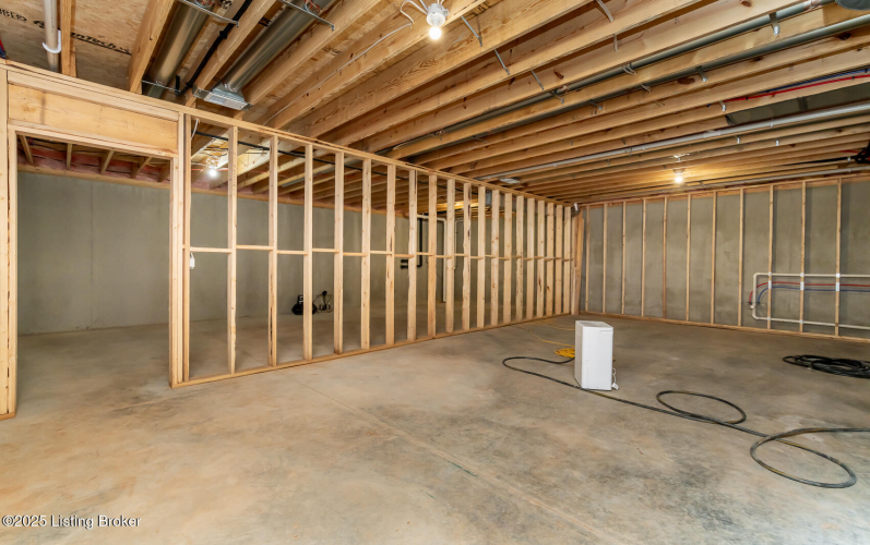 Listing Image 117