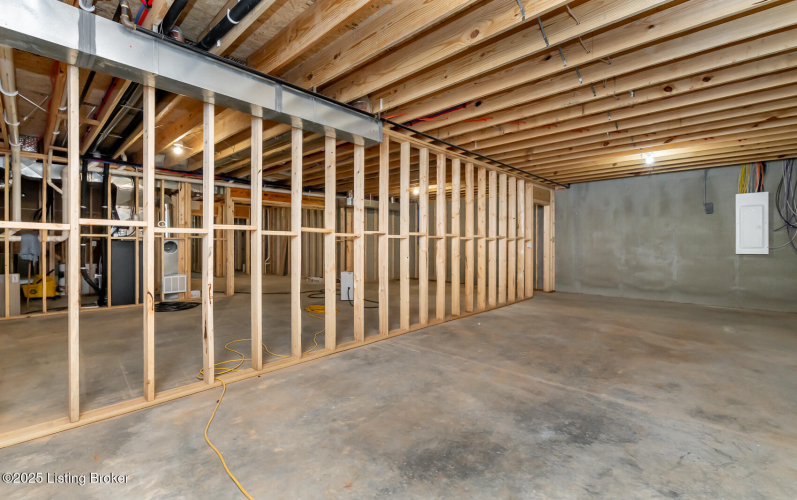 Listing Image 119