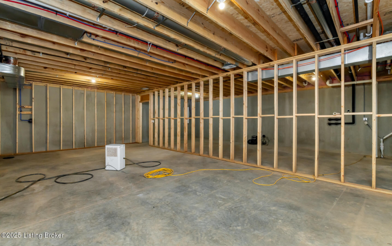 Listing Image 120