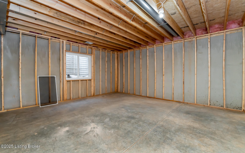 Listing Image 121