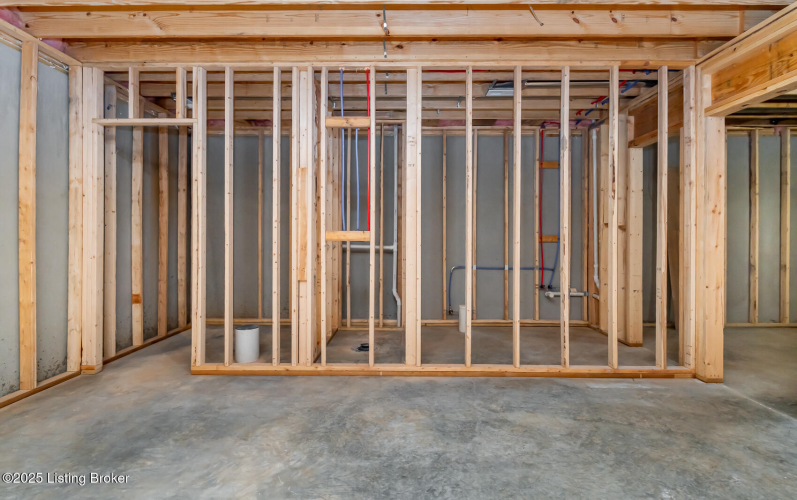 Listing Image 123