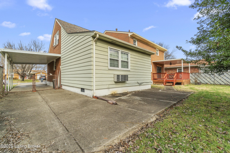 Listing Image 30