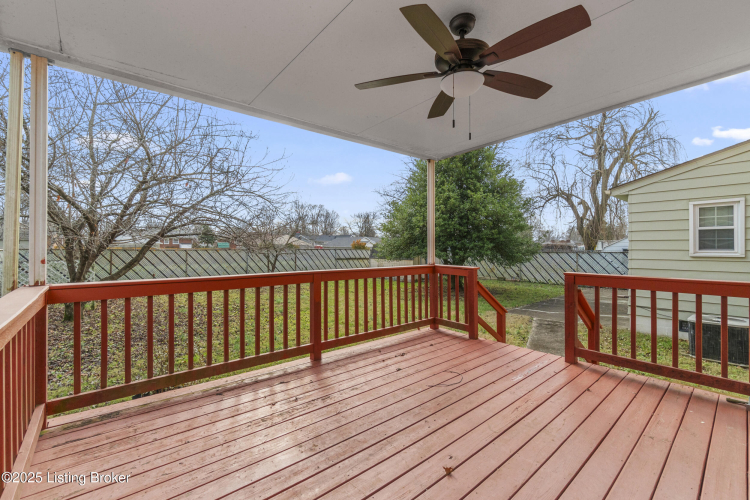 Listing Image 31