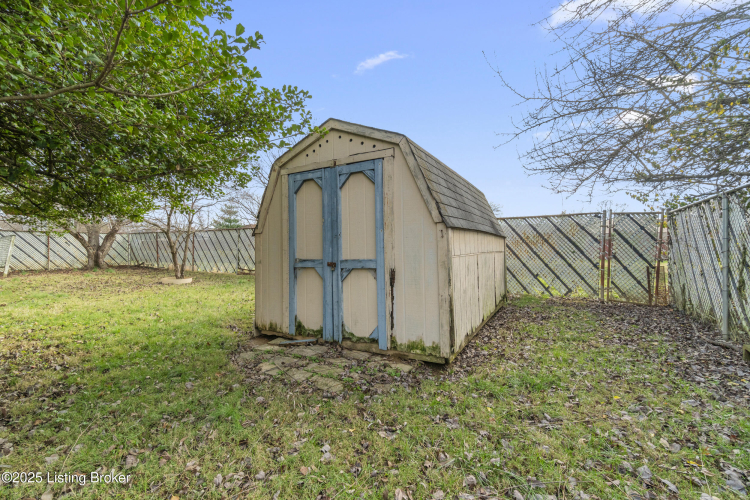 Listing Image 33