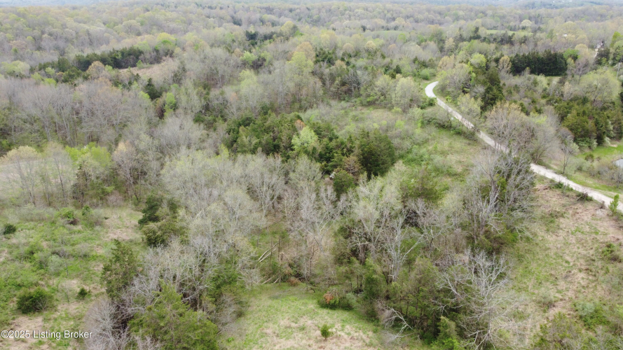 Listing Image 27