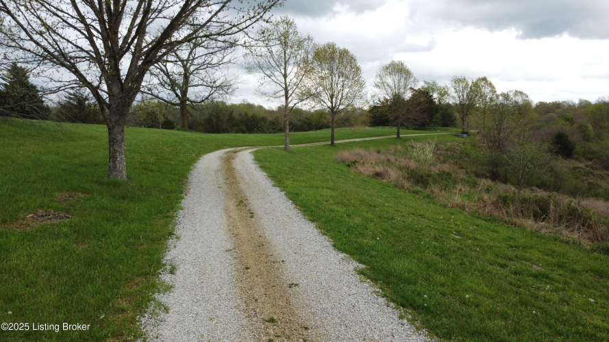 Listing Image 31
