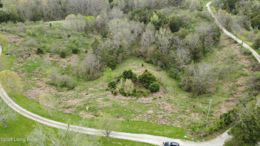 Listing Image 32