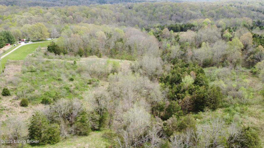 Listing Image 40