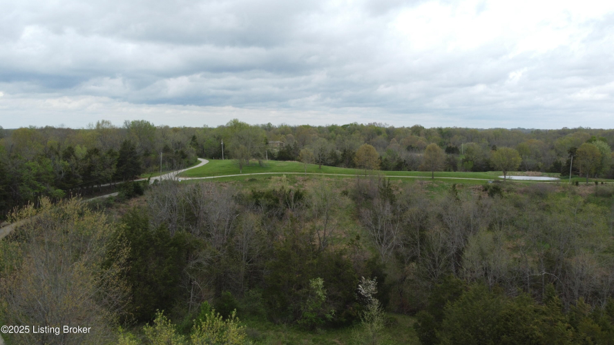 Listing Image 43