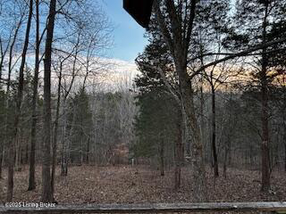 Listing Image 45