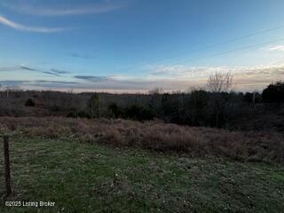 Listing Image 46