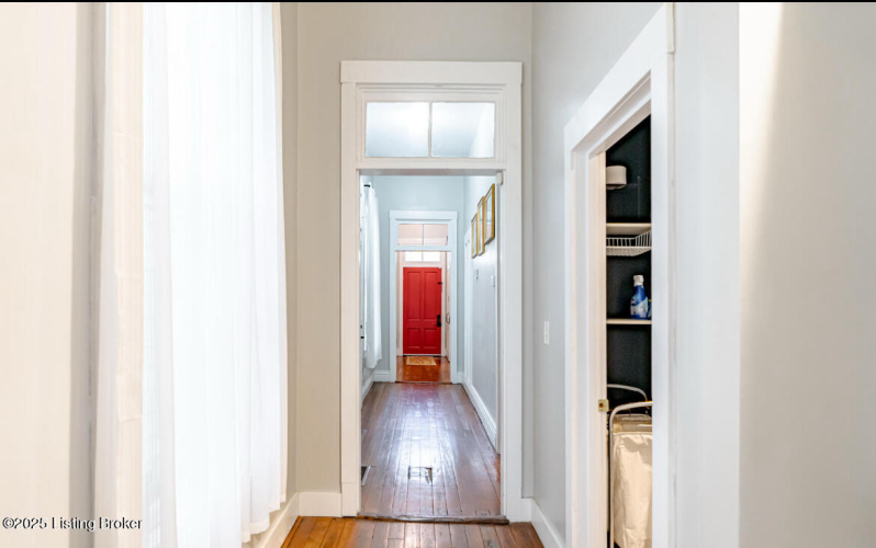 Listing Image 13