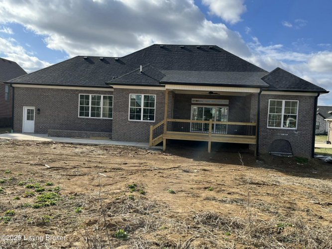 Listing Image 29