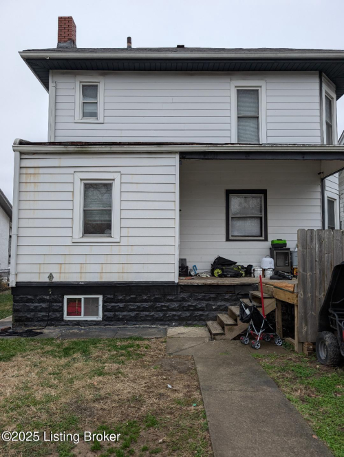 Listing Image 10