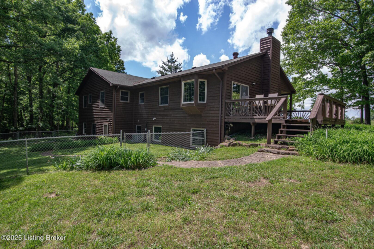 Listing Image 29