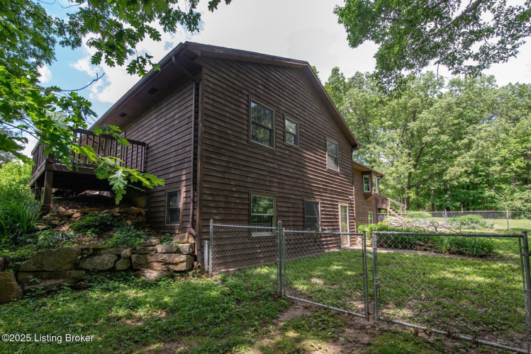 Listing Image 30