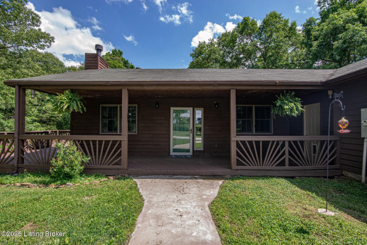 Listing Image 31